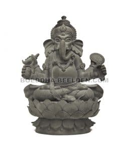 Ganesha Beeld