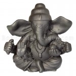 Ganesha-set-zwart-11cm-4