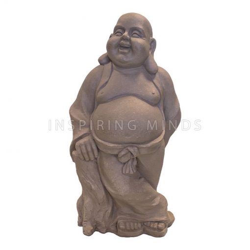 lucky-boeddha-62cm-grijs-1