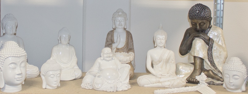 showroom-boeddha-beelden-4
