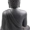 Grote-zittende-boeddha-DG-achterkant