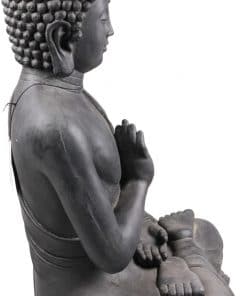 Zittende-Boeddha-als-beeld-DG-zijkant