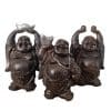 Cadeau set happy boeddha
