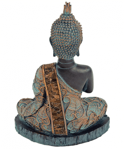 Thaise Boeddha
