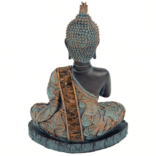 Bouddha thaïlandais