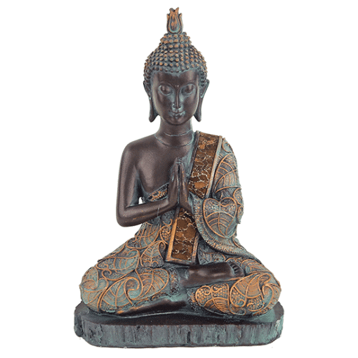 Thaise Boeddha