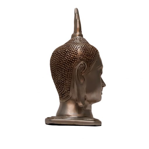 Boeddha hoofd U-tong