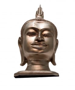 Boeddha hoofd U-tong