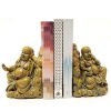 Boeddha boekenstandaard