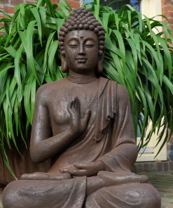 Van storm begaan Ruim Boeddha Kopen | Betekenis Boeddha op Boeddha-beelden.com, De Boeddha Winkel!