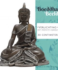 Boeddha-beeld-zittend-verlichting-PS715-(10)