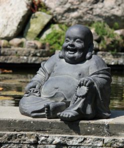 grote-happy-boeddha