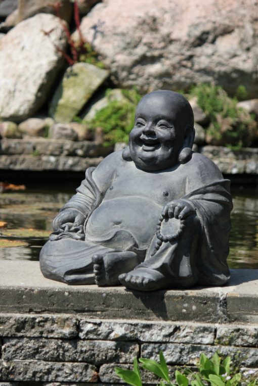 grote-happy-boeddha