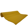 yogamat geel 175x60 centimeter (4)