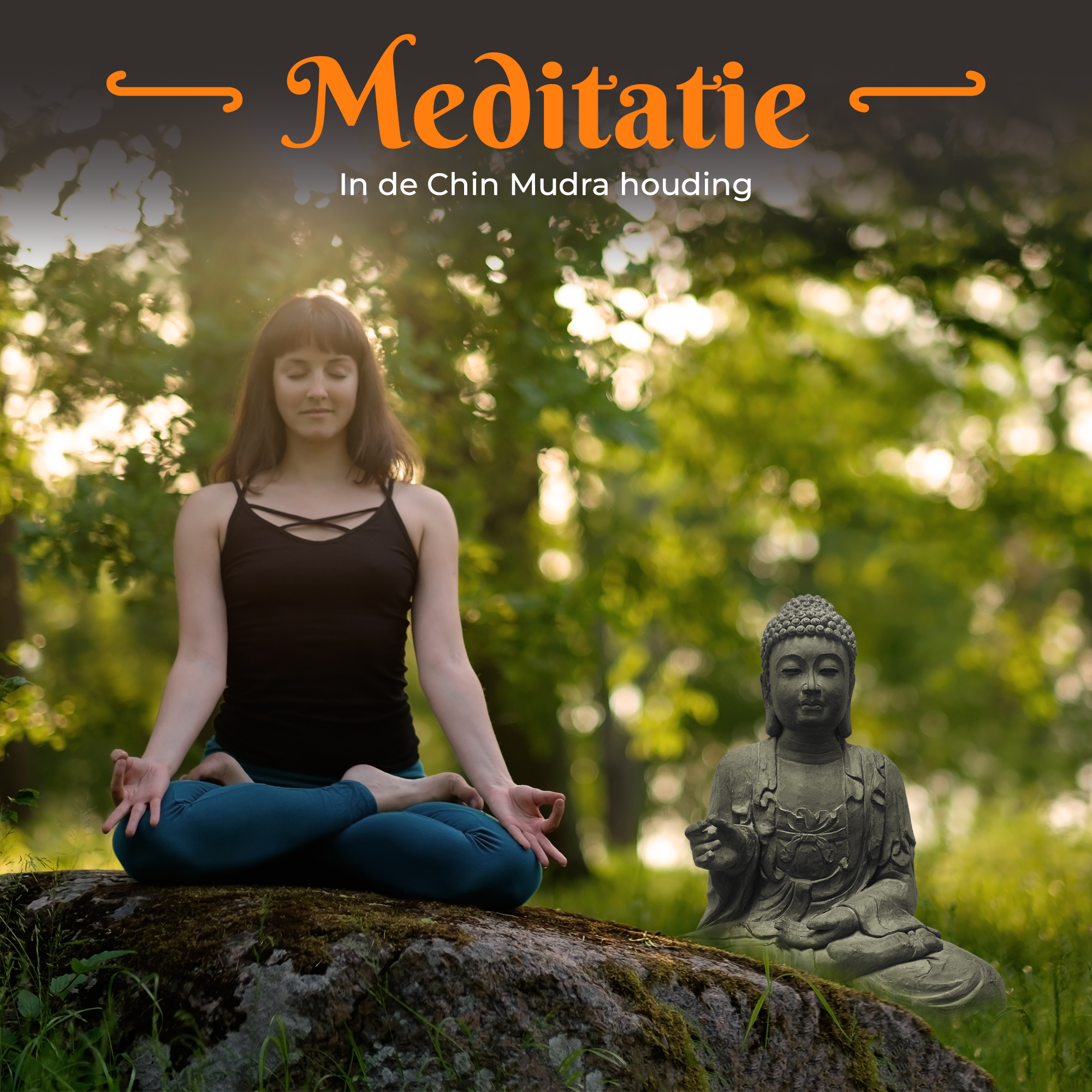 Lot of 4 Meditation Yoga Pose Statue Figurine Ceramic Yoga Figure Set Decor  - Pa | eBay