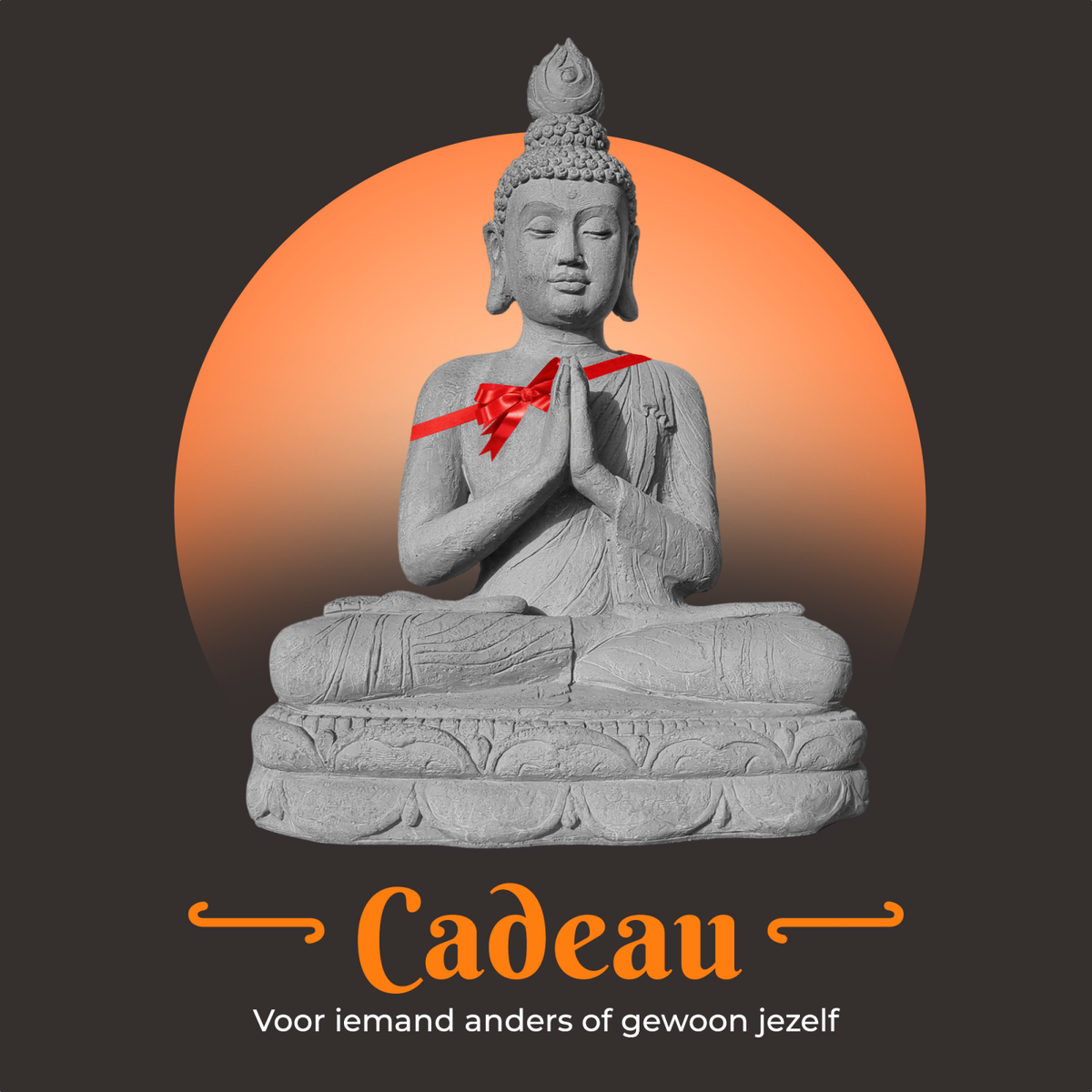 De 10 mooiste Boeddha-beeldhouwwerken ter wereld - Original Buddhas