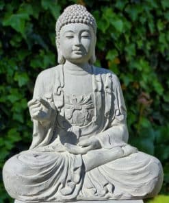Op grote schaal lichtgewicht landheer Boeddha Beelden Kopen Online Bij Winkel Boeddha-beelden.com
