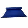 yogamat blauw 175x60 centimeter (6)