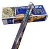 Padmini Spiritual Guide Hexa wierookstokjes 20gram