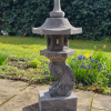 Lengkung pagode 73cm (2)