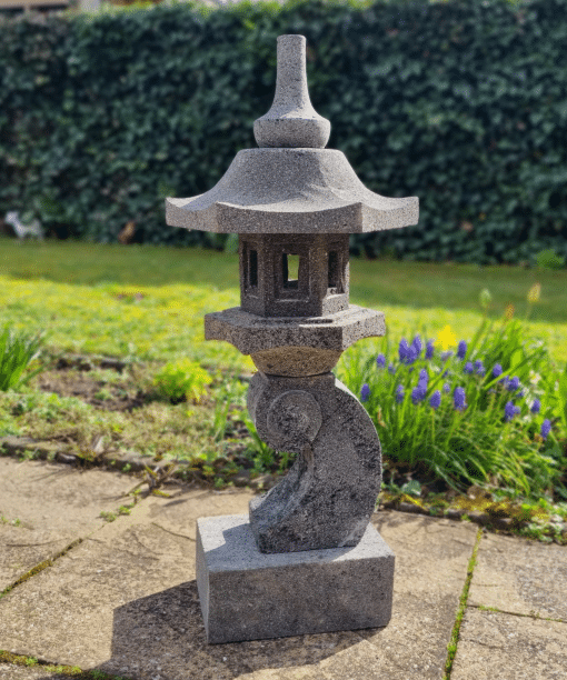 Lengkung pagode 73cm (2)
