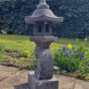 Lengkung pagode 73cm (4)