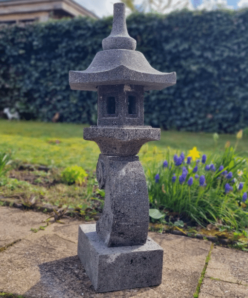 Lengkung pagode 73cm (4)