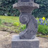 Lengkung pagode 73cm (6)