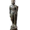 Staande Thaise boeddha XXL 165cm