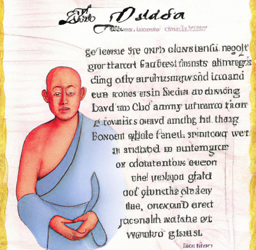 De-Tijdloze-Wijsheid-van-Boeddha-Citaten