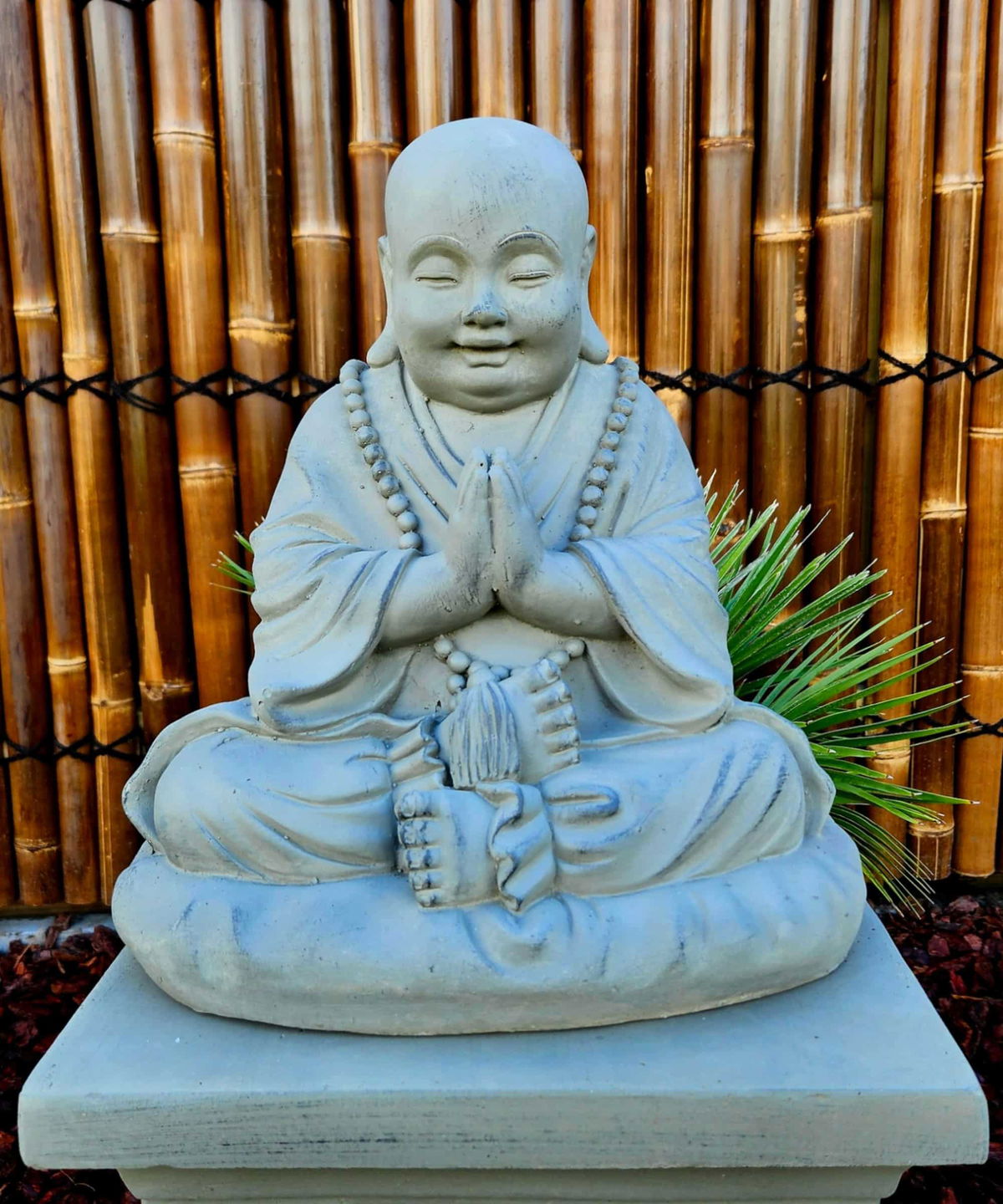 Buddha beeld discount