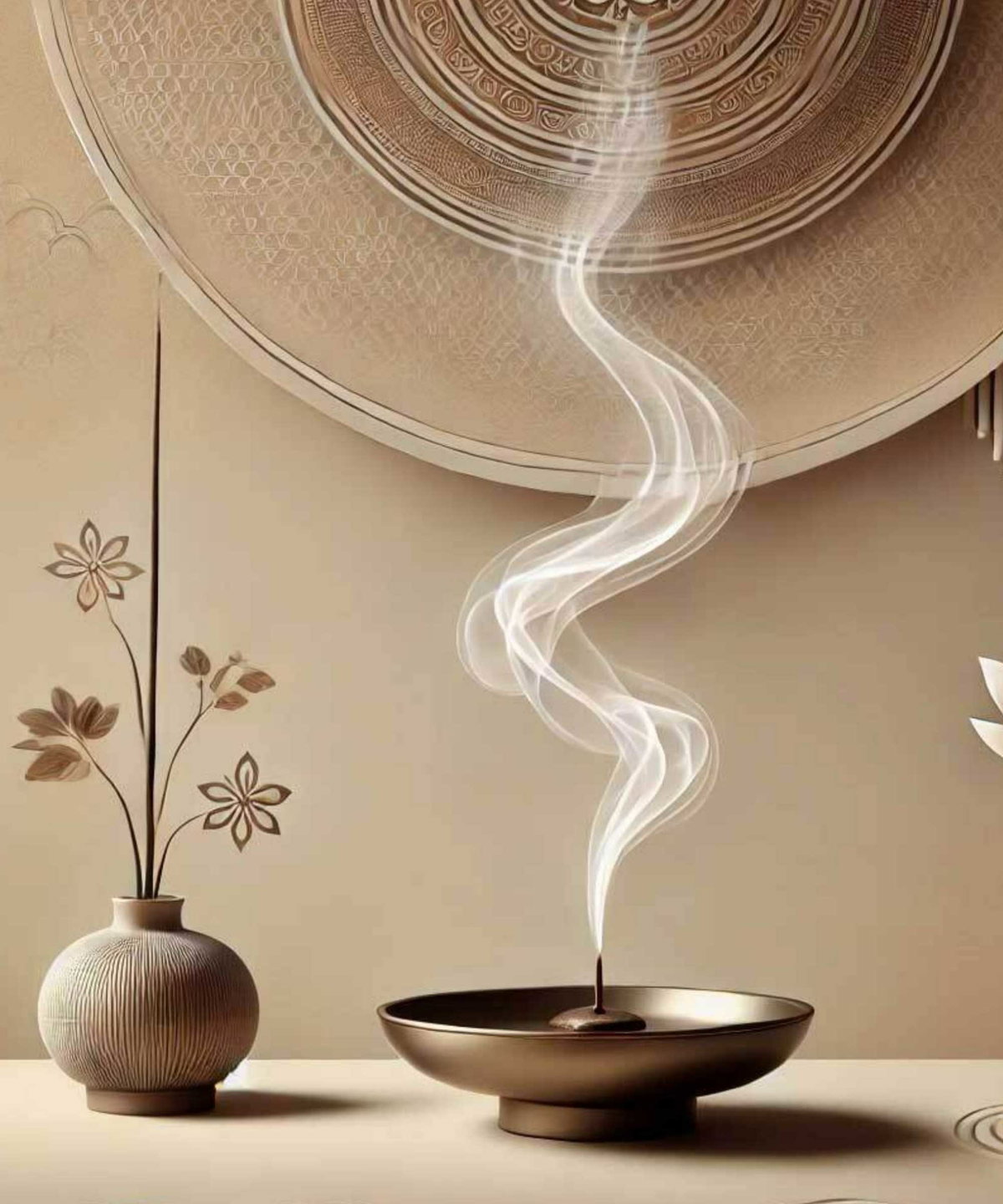 Wierook Houders en Branders: de 11 beste in April 2026
