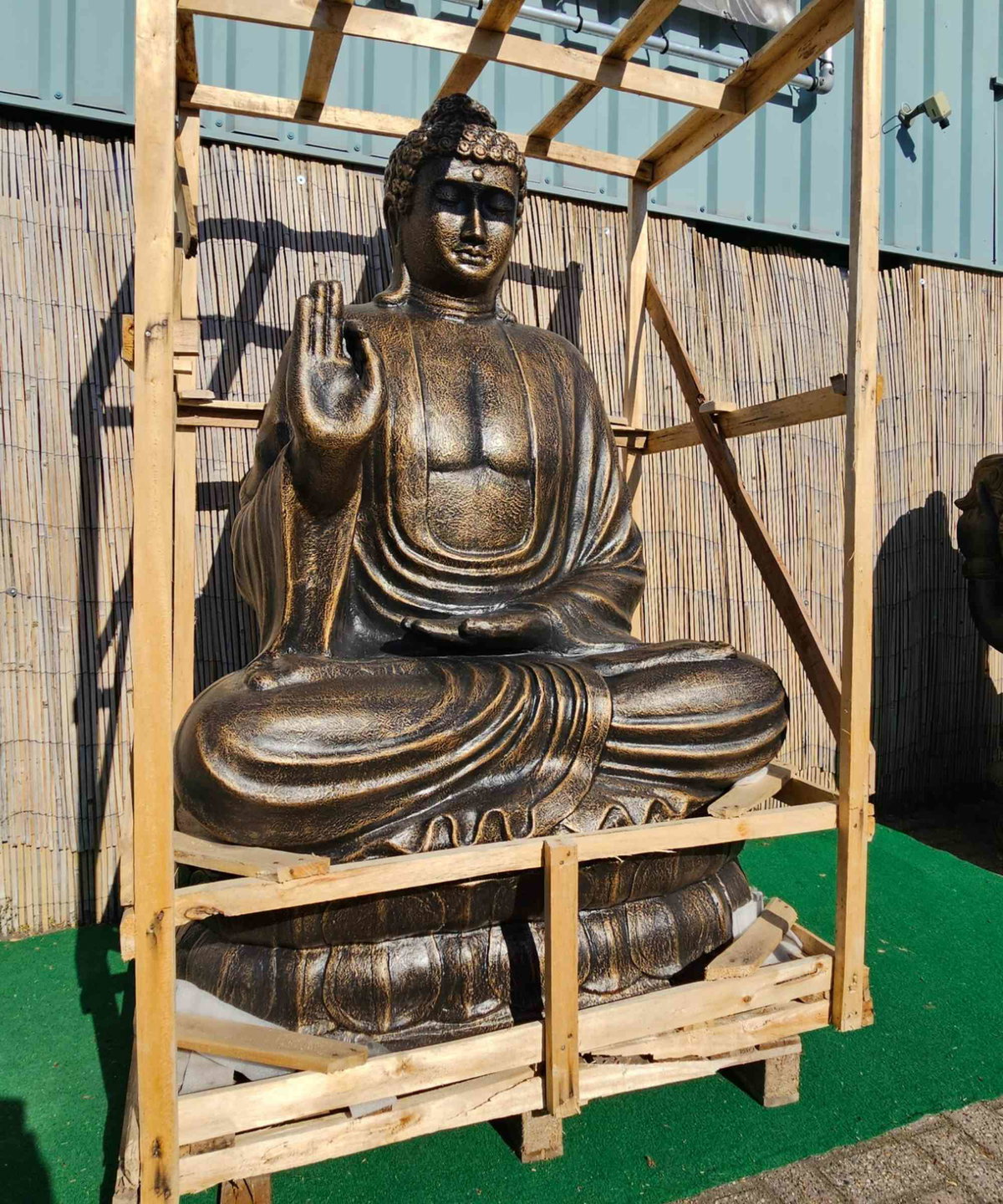 Boeddha-beeld-XXL-zittend-2-